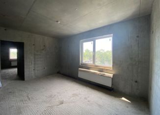 Продам 2-ком. квартиру, 57.1 м2, Самара, Ставропольская улица, 51А, ЖК Ставропольская