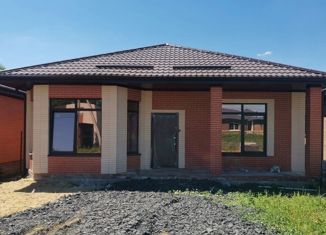 Продажа дома, 117 м2, Ставрополь, микрорайон № 15, улица Чапаева