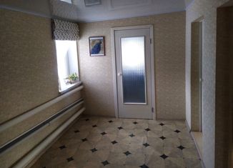 Продажа дома, 85.2 м2, Самарская область, Кооперативная улица