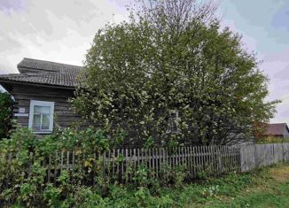 Продажа дома, 80.6 м2, деревня Солза, Северная улица