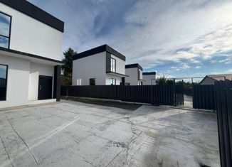 Продается дом, 150 м2, село Нижняя Шиловка, Светогорская улица, 95