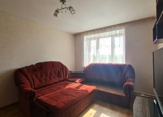 1-ком. квартира на продажу, 28.4 м2, Козельск, улица Гагарина, 9