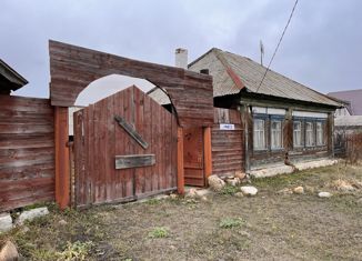 Продам дом, 46.5 м2, село Никольское, улица 1 Мая, 88