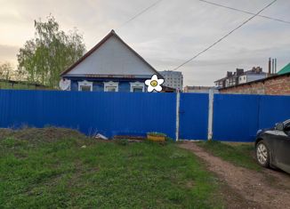 Продаю дом, 52 м2, Мелеуз, Костромская улица, 27