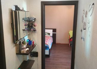 Продажа 2-ком. квартиры, 45.3 м2, поселок городского типа Мурмаши, улица Кутахова, 2