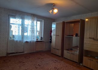 Продаю трехкомнатную квартиру, 83.4 м2, Екатеринбург, Билимбаевская улица, 7, метро Машиностроителей