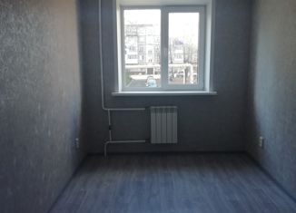 Продается 2-ком. квартира, 50 м2, Кемеровская область, улица Волкова, 7