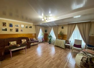 Продается дом, 60 м2, деревня Дресвяново, Фабричная улица