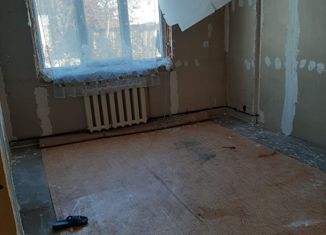 Продам дом, 200 м2, Юрюзань, улица Матросова, 5