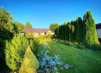 Продажа дома, 240 м2, деревня Косовка, деревня Косовка, 54