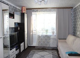 Продажа 1-комнатной квартиры, 29 м2, Свердловская область, Заводская улица, 43к2