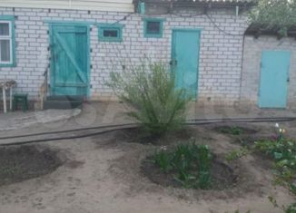 Продажа дома, 27.1 м2, Калач-на-Дону, Красноармейская улица, 35