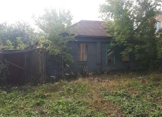 Дом на продажу, 55 м2, Богородск, Вознесенская улица, 48