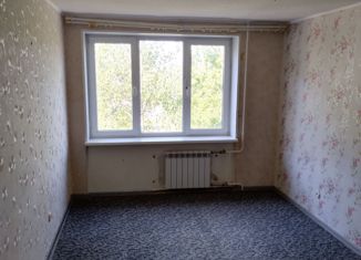Продажа трехкомнатной квартиры, 64.2 м2, Петрозаводск, улица Володарского, 25