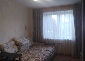 Аренда 1-комнатной квартиры, 40 м2, Волгоград, улица Елисеева, 1, район Дар-Гора