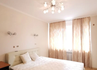 Продается 2-ком. квартира, 50.6 м2, посёлок городского типа Оричи, улица 8 Марта, 27