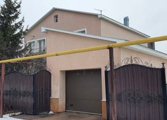 Продам дом, 126 м2, поселок Подлесный, Лесная улица, 17