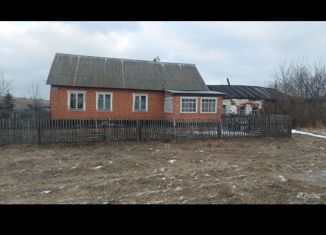 Продаю дом, 65 м2, село Воронец, Воронецкая улица, 88