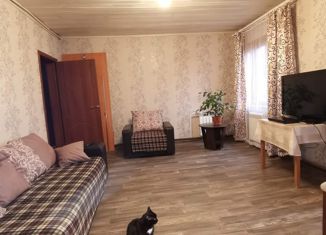 Продам дом, 93 м2, Берёзовский, Утренняя улица
