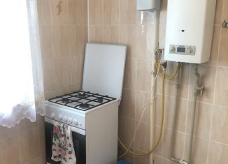 Продажа 1-комнатной квартиры, 30 м2, Белгород, проспект Богдана Хмельницкого, 140, Восточный округ