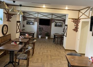 Офис на продажу, 100 м2, Альметьевск, улица Клары Цеткин, 43