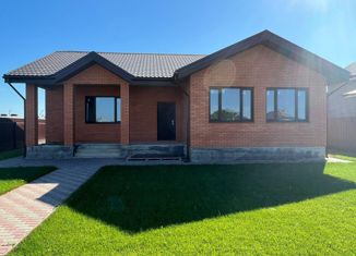 Продажа дома, 120 м2, деревня Костомарово, Солнечная улица, 3/1