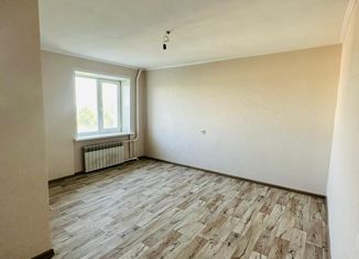 Продается 1-ком. квартира, 22.3 м2, Нижнекамск, проспект Строителей, 8