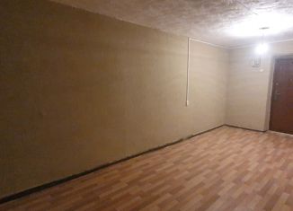 Продается комната, 18.3 м2, Полевской, улица Максима Горького, 1А