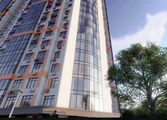 Продается 3-ком. квартира, 79 м2, Воронеж, ЖК Университетский, улица Ломоносова, 80