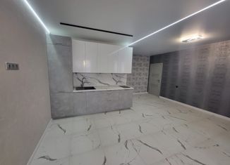 Продам 2-комнатную квартиру, 55.6 м2, Ростов-на-Дону, улица Ларина, 45с2, ЖК Сердце Ростова 2