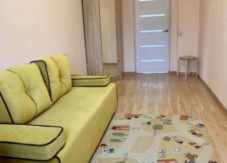 Продается 3-ком. квартира, 57 м2, Москва, Ленинский проспект, 93к3, метро Новые Черёмушки