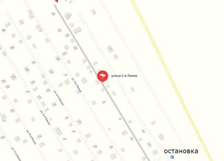 Продажа участка, 5 сот., СНТ Гайдары, улица 2-я Линия