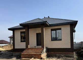 Продаю дом, 98 м2, посёлок Первомайский