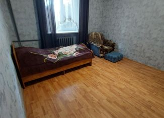 Продажа 1-комнатной квартиры, 35.6 м2, станица Динская, переулок Комарова, 6