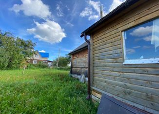 Продаю дом, 70 м2, станция Канютино