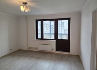 Продажа однокомнатной квартиры, 44.7 м2, Москва, улица Коминтерна, 12, улица Коминтерна