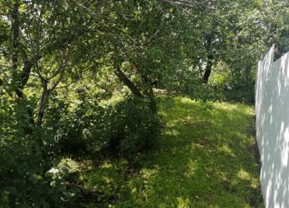 Участок на продажу, 6.85 сот., рабочий посёлок Свердловский, улица Алексея Короткова