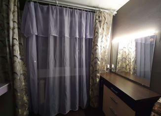 Однокомнатная квартира на продажу, 21 м2, Ижевск, улица 30 лет Победы, 80, Северо-Западный жилой район