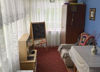 Продается дом, 64 м2, деревня Ивановское, Пятая улица, 8