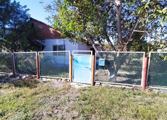 Продается дом, 75 м2, село Маргаритово