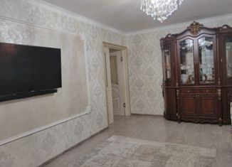 Продается дом, 52 м2, поселок Эркен-Шахар, Элеваторная улица