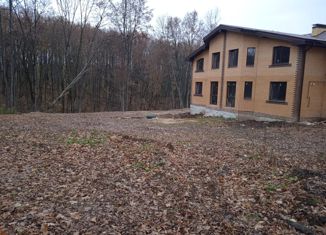 Дом на продажу, 85.3 м2, поселок Ильинка, Дачная улица, 2А