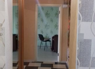 Продаю 3-комнатную квартиру, 100 м2, Темрюк, улица Анджиевского, 47