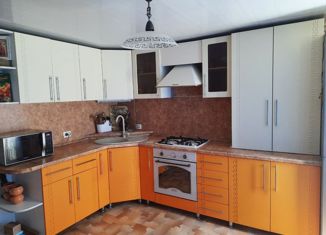 Продается дом, 56 м2, Валуйки, Никольская улица, 61