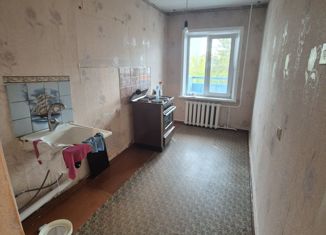 Продается 1-ком. квартира, 32.5 м2, Тайшет, Транспортная улица, 33