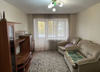 Продается 3-комнатная квартира, 57.2 м2, Александров, Октябрьская улица, 10