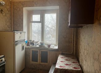 Продажа 1-ком. квартиры, 31 м2, Струнино, микрорайон Дубки, 9