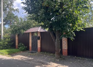 Дом на продажу, 114 м2, Лосино-Петровский, Парковая улица
