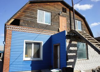 Продам дом, 82 м2, Свободный, Пионерская улица, 9