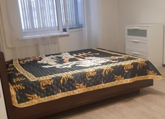 Аренда однокомнатной квартиры, 37.7 м2, Северск, Первомайская улица, 4
